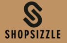 cropped shop sizzle logo 02.jpg