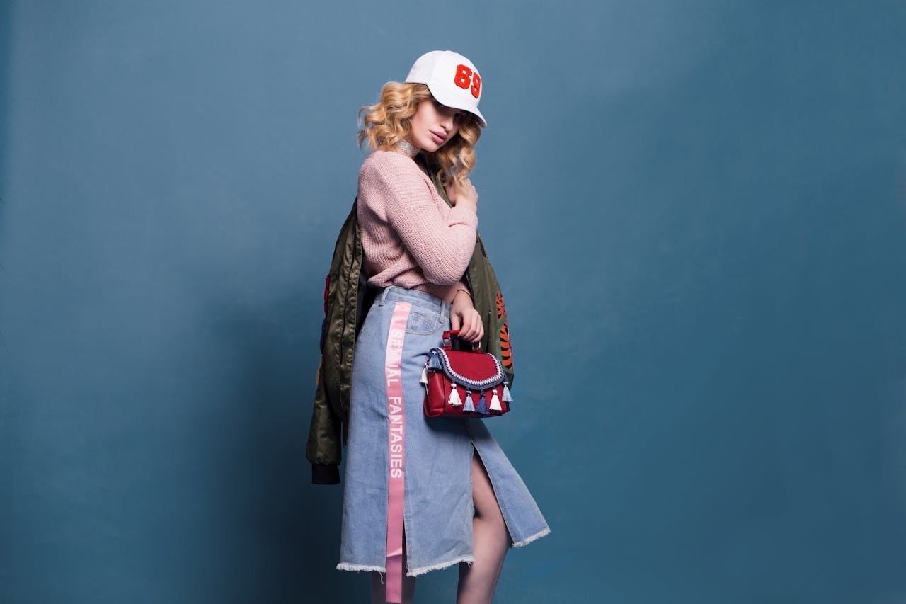 pexels photo 1126993.jpeg